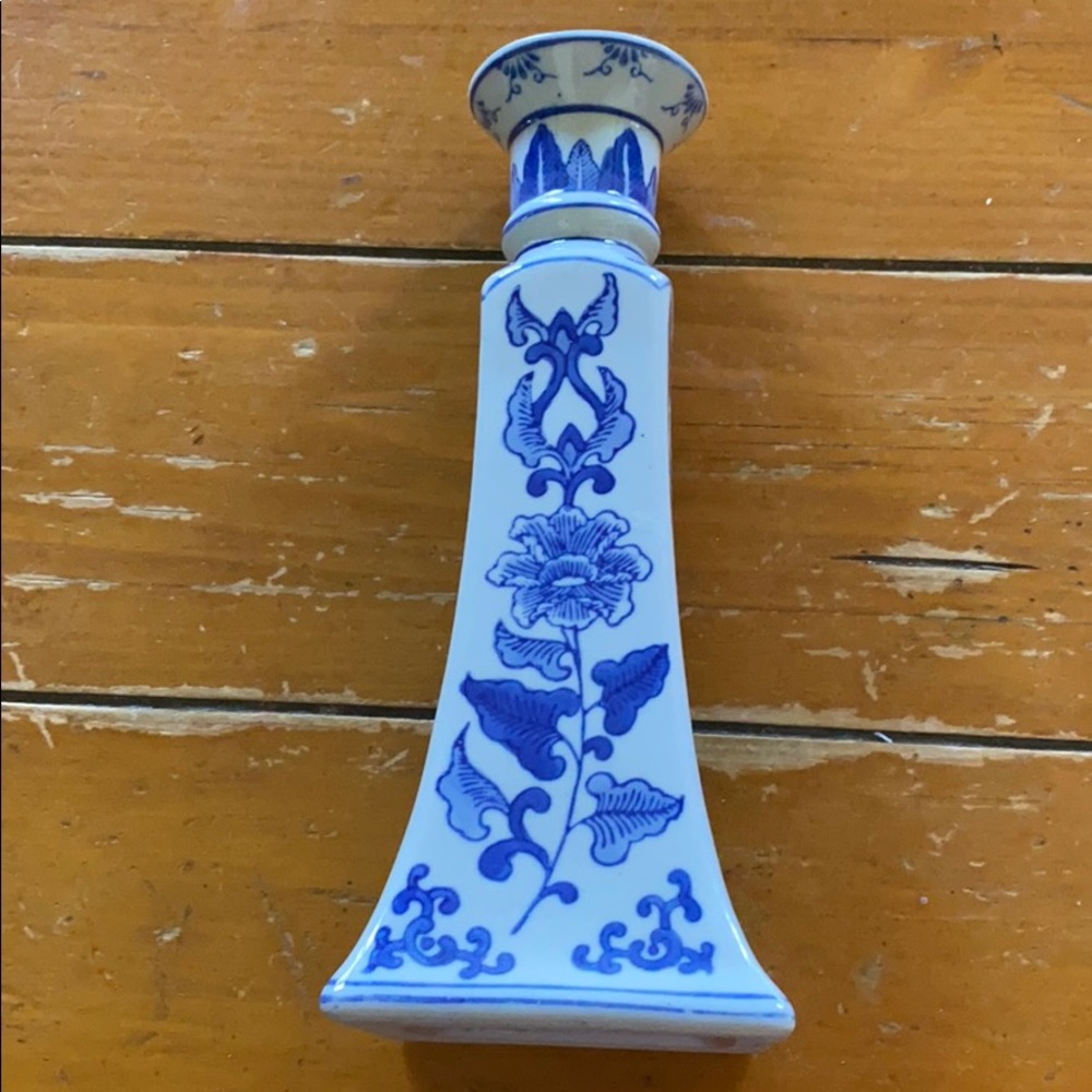 Candlestick - Picture 11 of 11